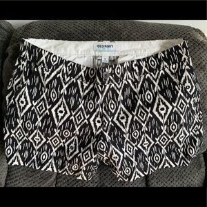Old Navy Women’s Short